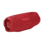 Parlante Bluetooth Charge 6   Red JBLCHARGE6REDAM  JBL - Imagen 5