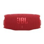 Parlante Bluetooth Charge 6   Red JBLCHARGE6REDAM  JBL - Imagen 6