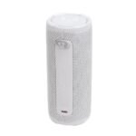 Parlante Bluetooth Grip   Blanco JBLGRIPWHTAM  JBL - Imagen 2