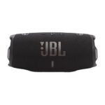 Parlante Bluetooth Charge 6   Negro JBLCHARGE6BLKAM  JBL - Imagen 6