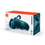 Parlante Bluetooth Charge 6   Azul JBLCHARGE6BLUAM  JBL