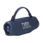 Parlante Bluetooth Charge 6   Azul JBLCHARGE6BLUAM  JBL - Imagen 3
