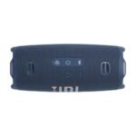 Parlante Bluetooth Charge 6   Azul JBLCHARGE6BLUAM  JBL - Imagen 4