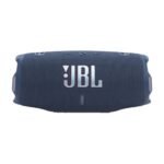 Parlante Bluetooth Charge 6   Azul JBLCHARGE6BLUAM  JBL - Imagen 5