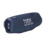 Parlante Bluetooth Charge 6   Azul JBLCHARGE6BLUAM  JBL - Imagen 6