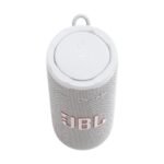 Parlante Bluetooth Grip   Blanco JBLGRIPWHTAM  JBL - Imagen 3