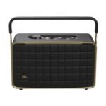 Parlante Bluetooth Authentics 300   Negro  JBLAUTH300BLKAM  JBL - Imagen 4