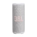Parlante Bluetooth Grip   Blanco JBLGRIPWHTAM  JBL - Imagen 4