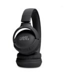 Auricular Bluetooth Tune 520   Negro  JBLT520BTBLKAM  JBL - Imagen 4
