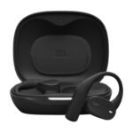 Auricular Bluetooth Sense Lite Open Sound   Negro  JBLSENSELITEBLKAM  JBL