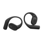 Auricular Bluetooth Sense Lite Open Sound   Negro  JBLSENSELITEBLKAM  JBL - Imagen 2