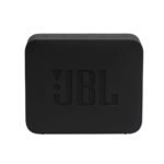 Parlante Bluetooth Go Essential 2   Negro JBLGOES2BLKAM  JBL