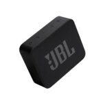 Parlante Bluetooth Go Essential 2   Negro JBLGOES2BLKAM  JBL - Imagen 2