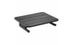 Soporte Ajustable para Pies   Brateck - Imagen 2