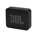 Parlante Bluetooth Go Essential 2   Negro JBLGOES2BLKAM  JBL - Imagen 3