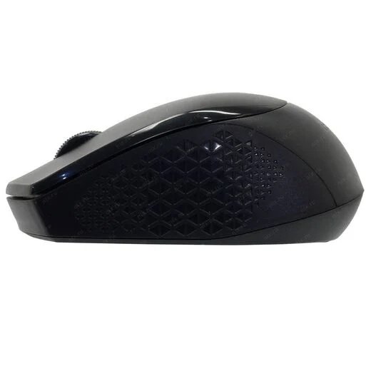 dlimgs.php_-1668.jpg NX-8000S - Mouse inalámbrico Negro Genius - Imagen 1