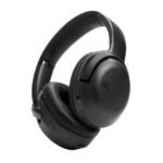 Auricular Bluetooth Tour One M2 Inalámbrico   Negro  JBLTOURONEM2BLK  JBL