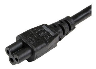 dlimgs.php_-1683.jpg Cable de poder tipo Mickey 3 en línea - Imagen 1