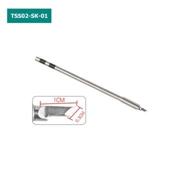 dlimgs.php_-1697.jpg Punta Soldador TS1200 Modelo SK Quick - Imagen 1