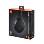 Auricular Bluetooth Tour One M2 Inalámbrico   Negro  JBLTOURONEM2BLK  JBL - Imagen 4