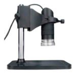 Lupa DM-1000s - Imagen 4