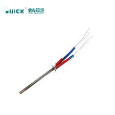 dlimgs.php_-1709.jpg Resistencia 706W+ Cautín Quick - Imagen 1