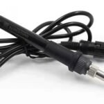 Módulo Cautín 706W+ Comp.   Quick