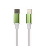 Cargador Inteligente ROCA 3.1A   2 USB  Tipo C (RC-TC-C31) - Imagen 8