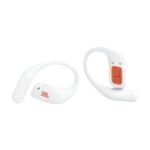 Auricular Bluetooth Endurance Zone Inalámbrico   Negro  JBLENDUZONEBLKLAM  JBL - Imagen 2
