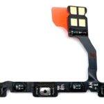 Flex Huawei P40 On/Off