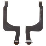 Flex Huawei P40 Pro Conector de Carga