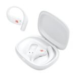 Auricular Bluetooth Endurance Zone Inalámbrico   Negro  JBLENDUZONEBLKLAM  JBL - Imagen 3
