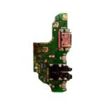 Flex Huawei P40 Lite Conector de Carga