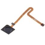 Flex LG K50 Home/Lector Huella