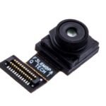 Flex LG K50 Cámara Chica