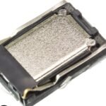 Flex LG K40 Parlante