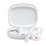 Auricular Bluetooth Endurance Zone Inalámbrico   Negro  JBLENDUZONEBLKLAM  JBL - Imagen 4