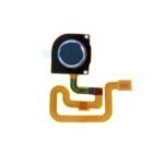 Flex LG K40 Home/Lector Huella