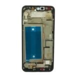 Display LG X520/K50 Comp. c/Marco Negro (LM-X520HM / LM-X525HA)