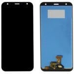 Display LG K40 Comp. Negro Generico