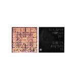 Controlador de Encendido Samsung G960/S9 (Chico)