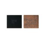 Controlador de Encendido Samsung G935/S7 Edge (Chico)