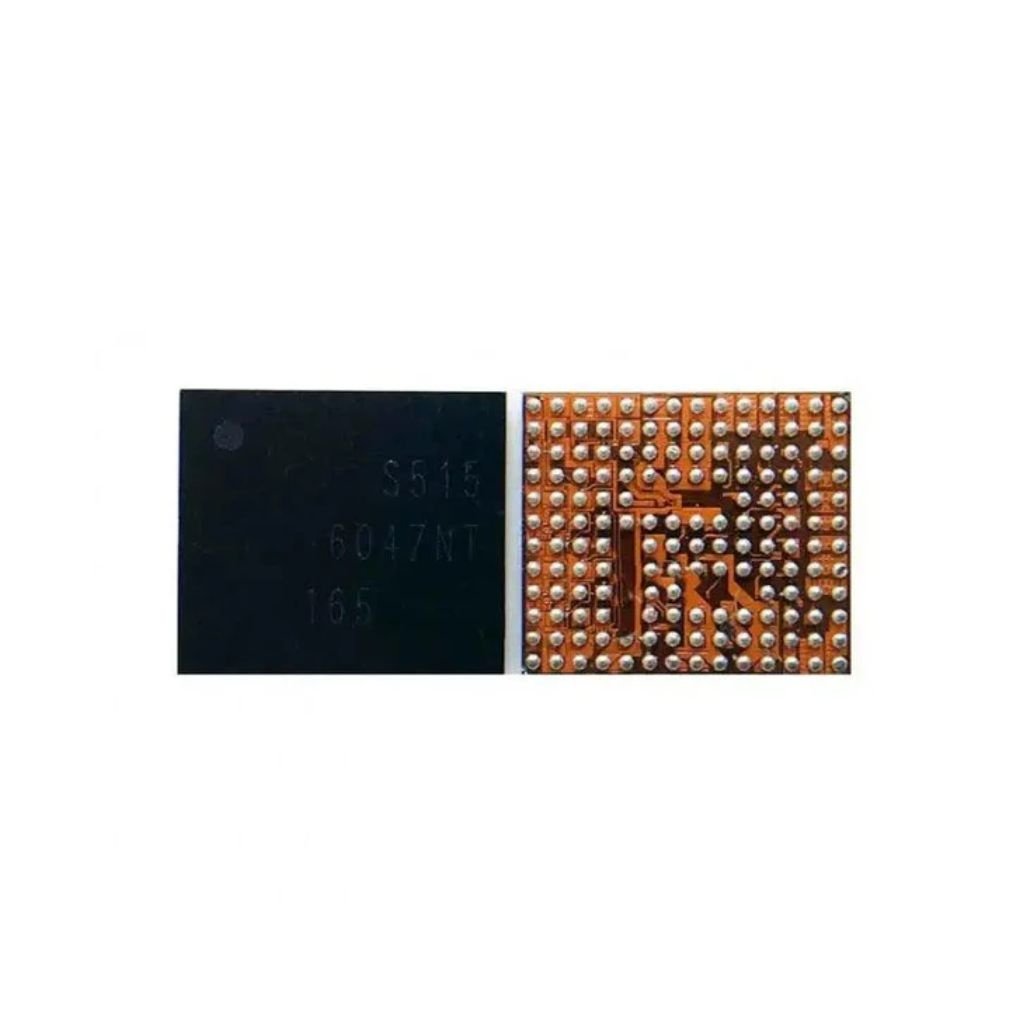 dlimgs.php_-1757.jpg Controlador de Encendido Samsung G930/S7 (Chico) - Imagen 1