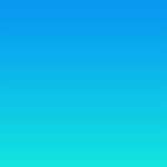 (S) Pack 10 Láminas traseras - #50   SP040  Rock Space