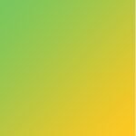 (S) Pack 10 Láminas traseras - #48   SP041  6941402734954  Rock Space