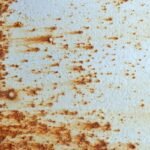 (S) Pack 10 Láminas traseras - #47   SP039  6941402734930  Rock Space