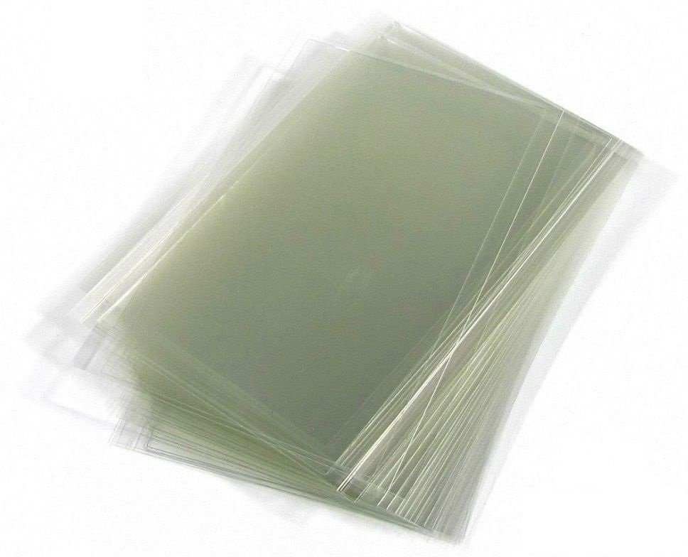 dlimgs.php_-1775.jpg Lámina Adhesiva OCA 6.3'' (14 3 x 8,1cm) - 50 unidades - Imagen 1