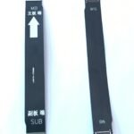 Flex Xiaomi Redmi Note 9 Placa Principal