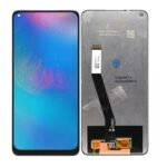 Display Xiaomi Redmi Note 9 (M2003J15SS) Comp. Negro