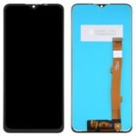 Display Alcatel OT5048/3x 2019/TCL T9 Comp. Negro Generico